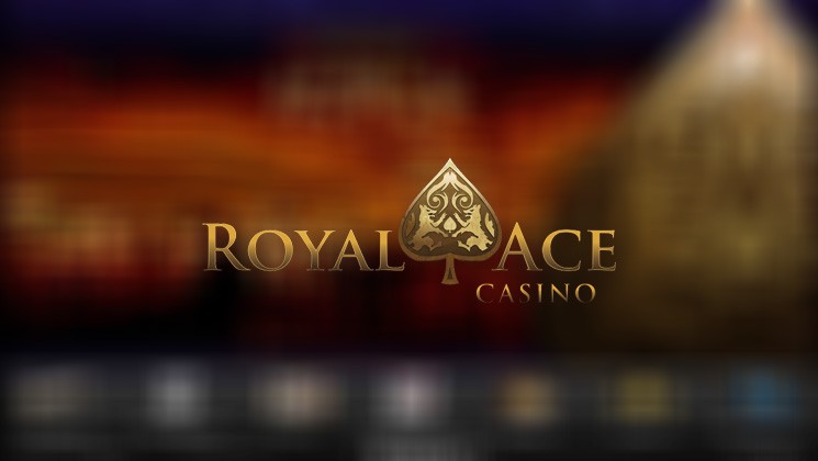 Royal ace casino no deposit bonus tragaperra Flux 727670