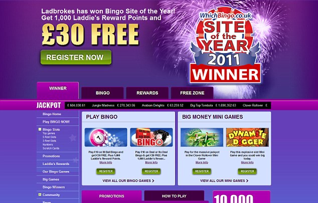 Big dollar casinobingo americano giros gratis casino Madrid 497410