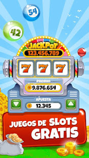 Bingo gratis los mejores casino on line de Zaragoza 339727