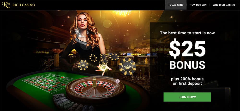 Bingo gratis online rich casino México 977364
