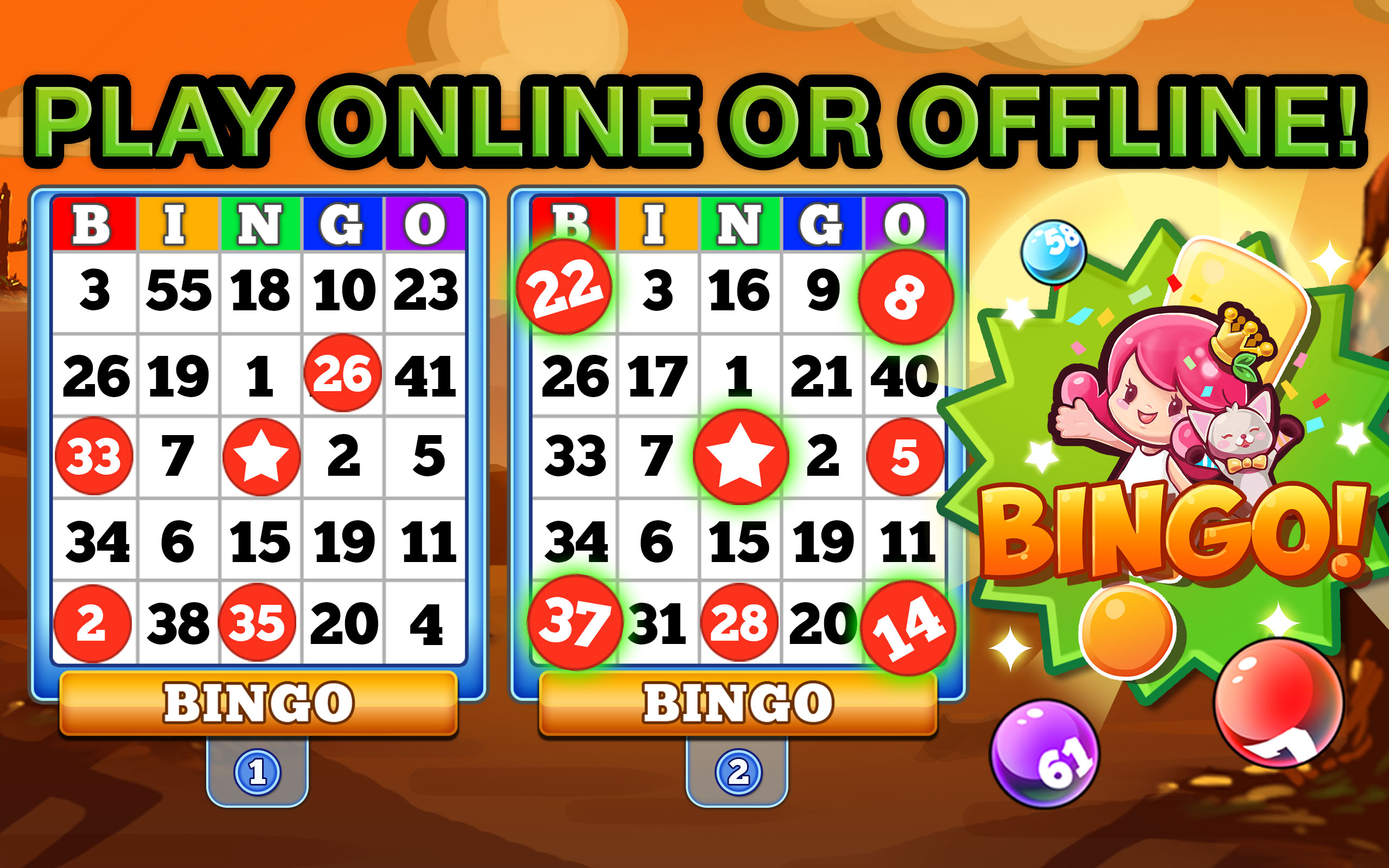 Bingo gratis online rich casino México 239858