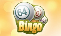 Bingo keno casino en tu bolsillo 562042