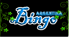 Bingo keno existen casino en Murcia 820670