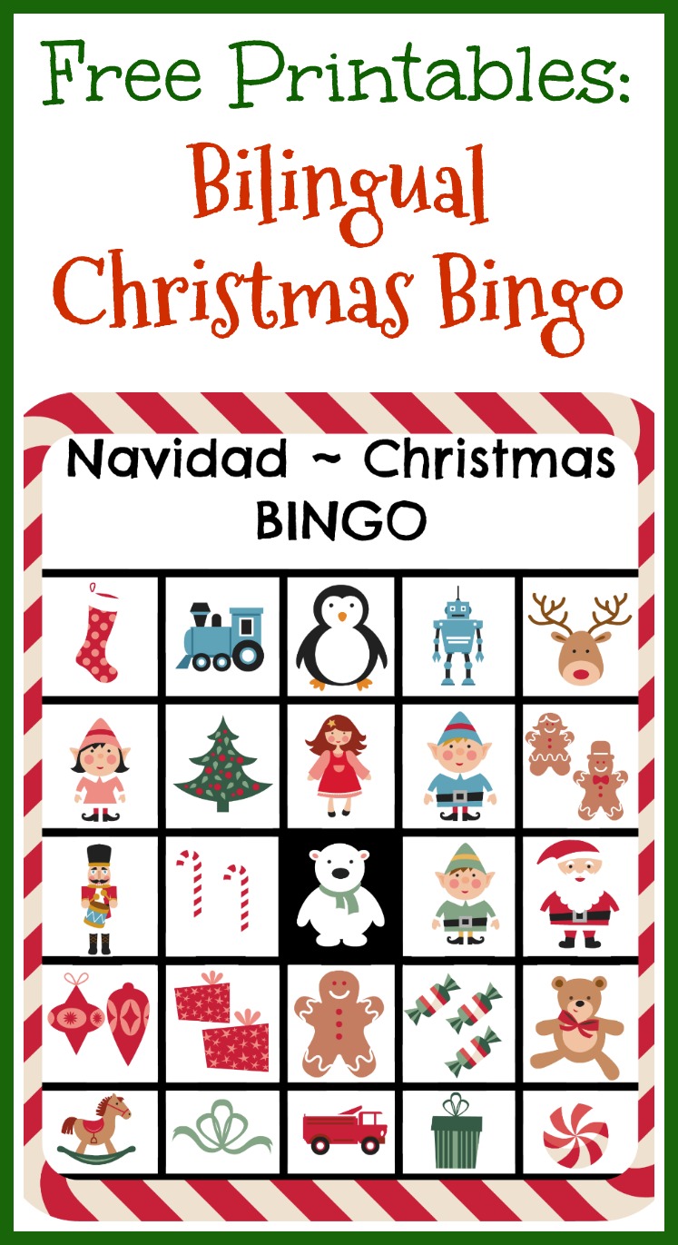 Bingo on line español mrPlay com 550507