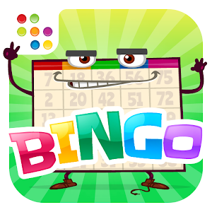 Bingo on line español móvil app 888casino es 340301