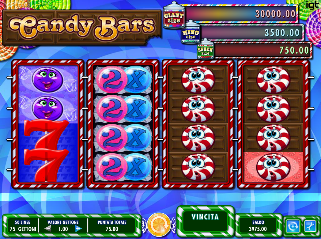 Bingo online gratis tragamonedas Ocean Magic 999372