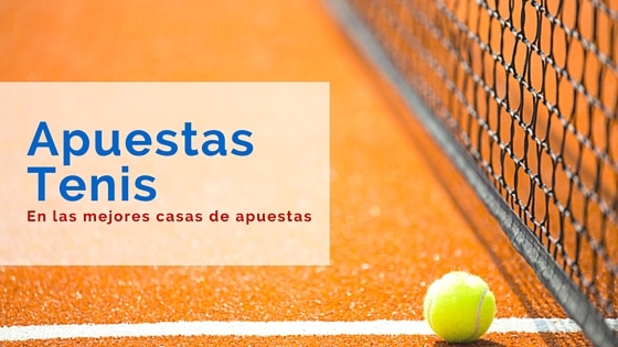 Bingo online Portugal casas de apuestas deportivas latinoamerica 318289