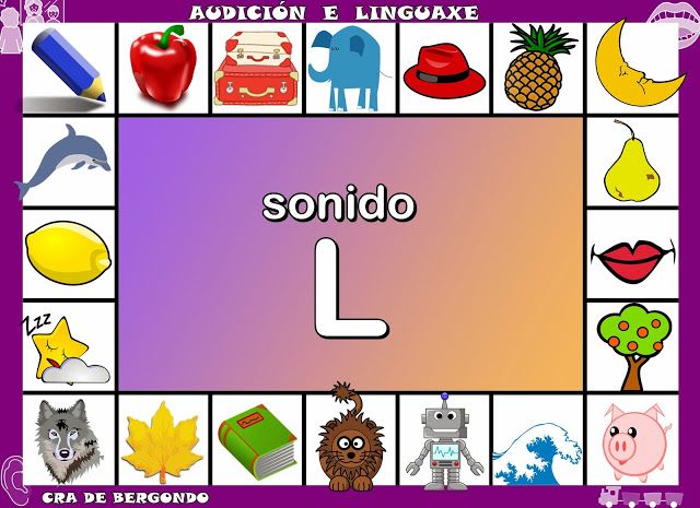 Bingo ortiz juego descargar de loteria Rosario 486716