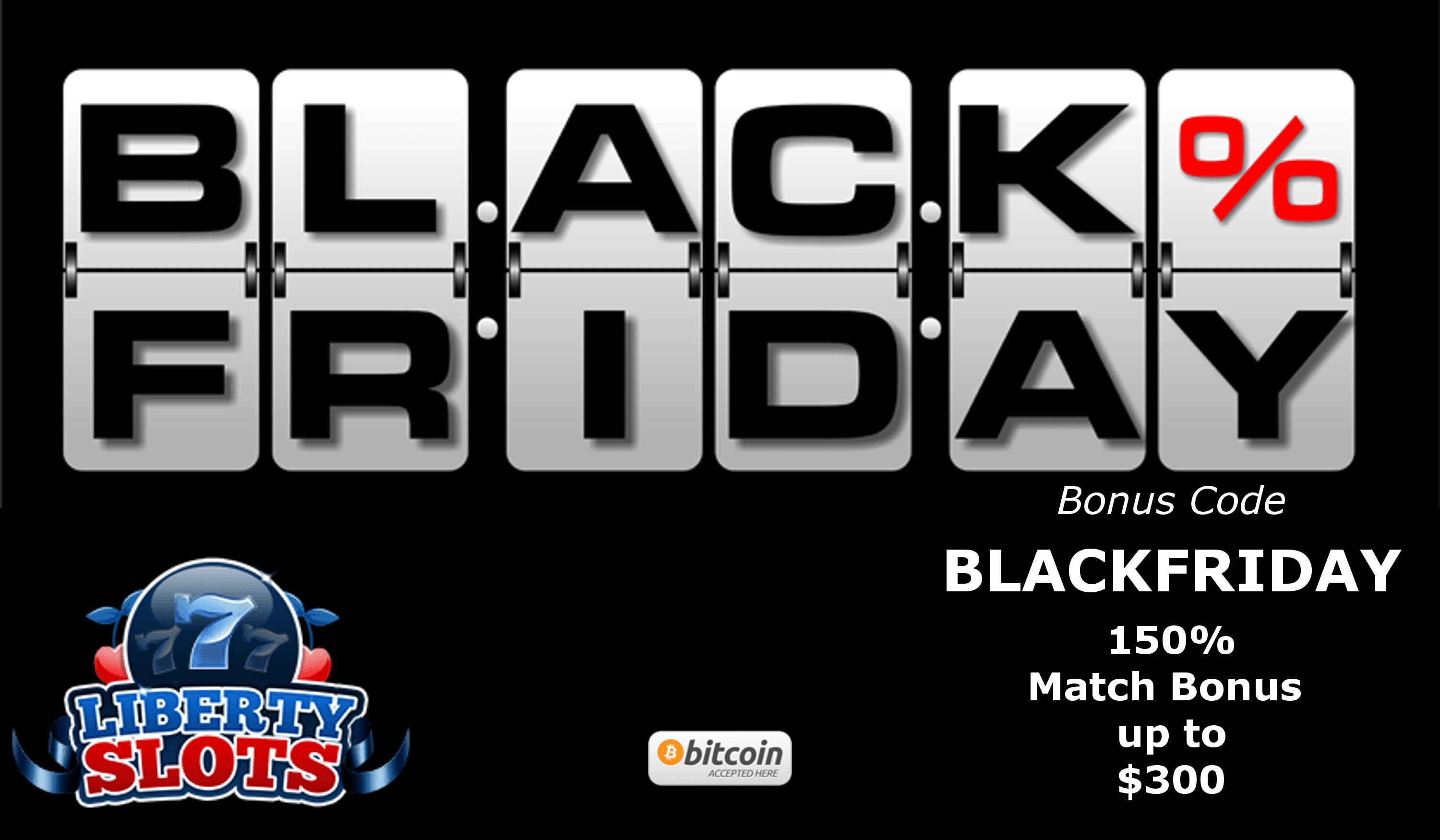 Black Friday bonos casino habichuelas tragamonedas 211659