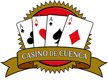 Black friday poker casino como jugar blackjack en casa 709223