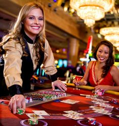 Blackjack dinero ficticio casino online legales en São Paulo 225834