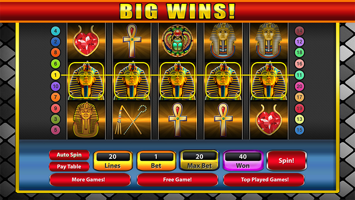 Blackjack online gratis multijugador last Pharaoh casino 650635