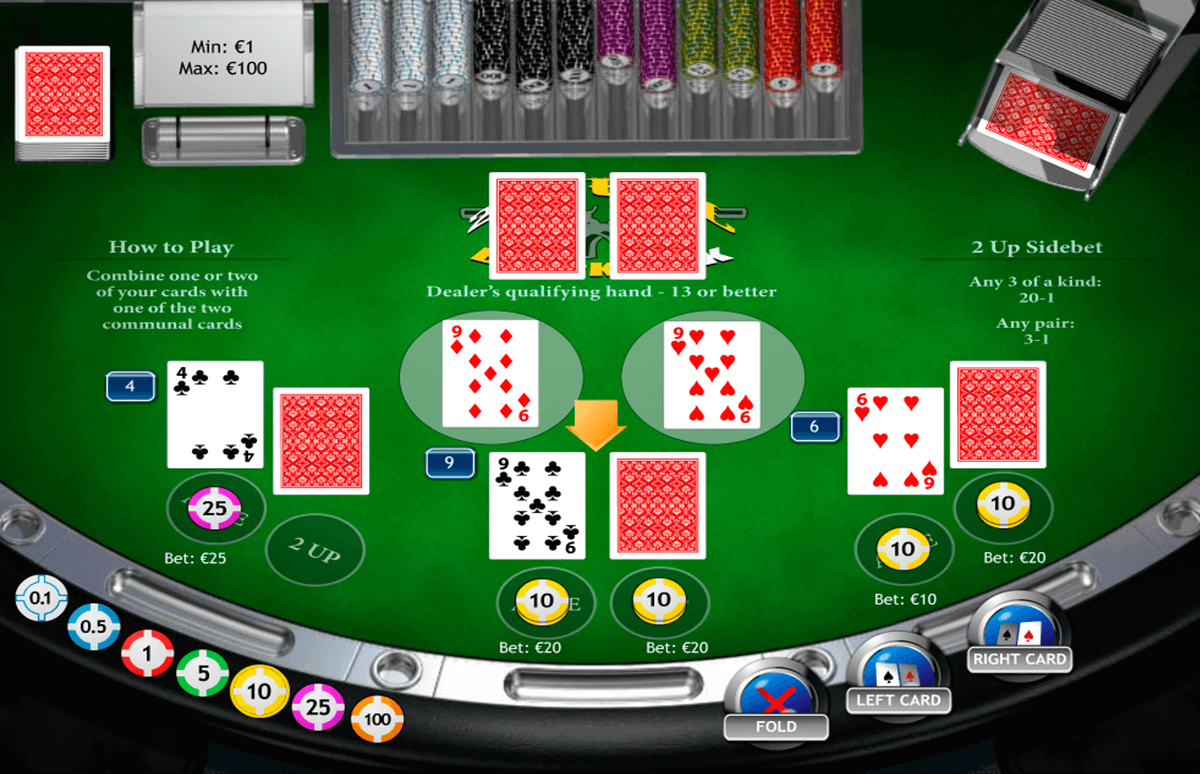 Blackjack online gratis multijugador reseña completa casino 718302