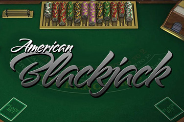 Blackjack switch gratis bonos algoritmo tragamonedas 166547