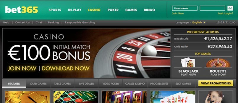 Bono bienvenida bet365 juegos de casino gratis Porto 825159