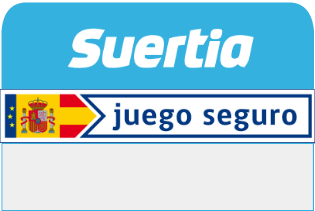 Bono bienvenida sin deposito suertia apuestas 583502