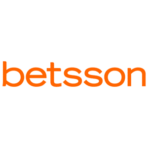 Bono casino betsson giros gratis España 262065