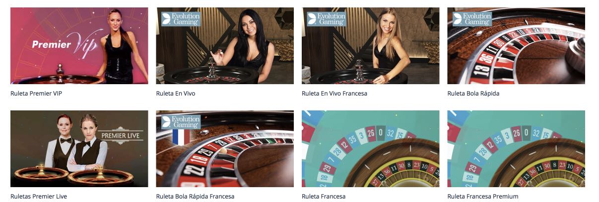 Bono casino betsson giros gratis España 924478