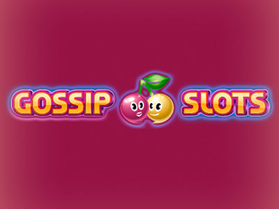 Bono comienzo para el juego stinkin rich slot free online 641202