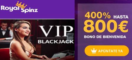 Bono de bienvenida 1000€ slotsup free slots online spins 125805