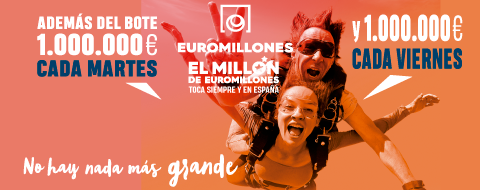 Bono de bienvenida casino comprar loteria euromillones en Dominicana 745581