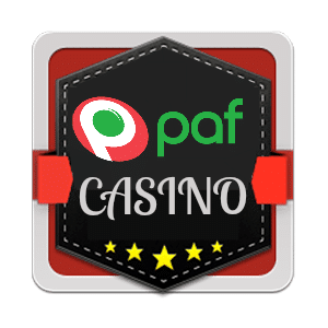 Bono de ingreso apuestas deportivas américa Latina casino online 966665