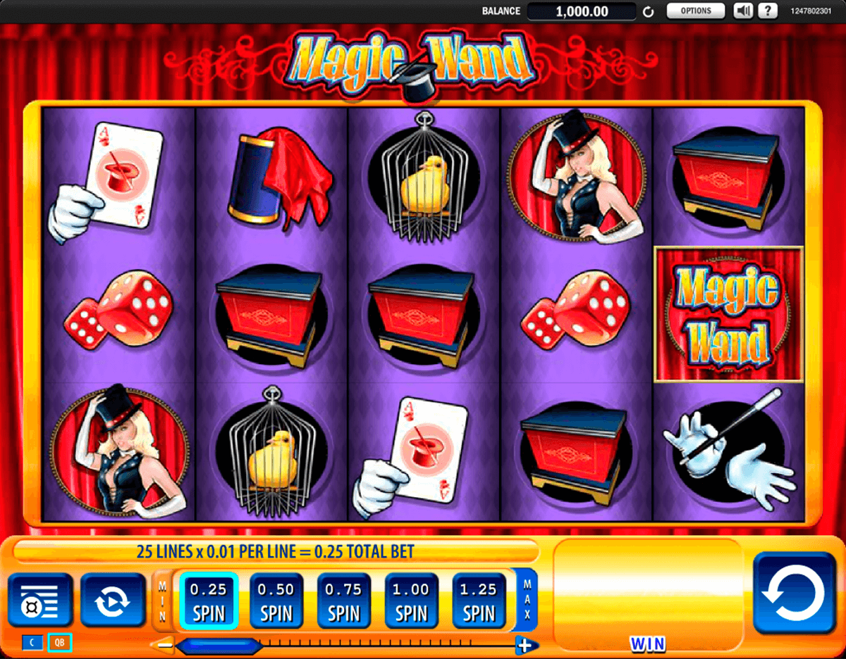 Bono de recarga en el casino maquinas tragamonedas pantalla completa 98507