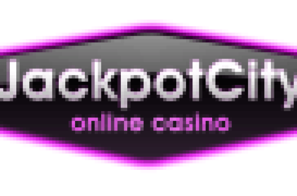 Bono de registro casino juegos LuckyCreek com 644667