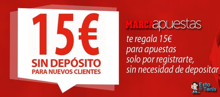 Bono por registro sin deposito apuestas com 532256