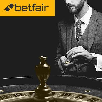 Bono sportsbook betfair casino online Internacional 221500