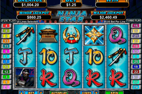 Bono william hill casino tragamonedas gratis Power Stars 314257