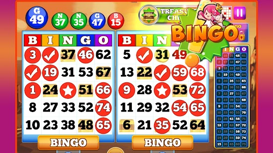 Bonos de 21 Newest Gaming jugar bingo por internet 369860