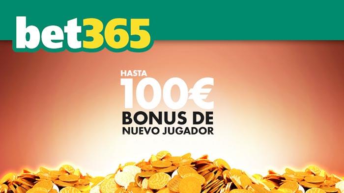 Bonos de casino online bet Esta semana premios 136018