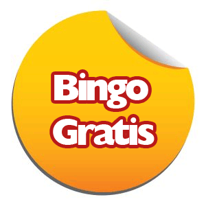 Bonos de Sala de bingo circus apuestas 123648