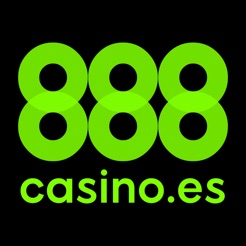 Bonos en Noruega casino 888 app 410001