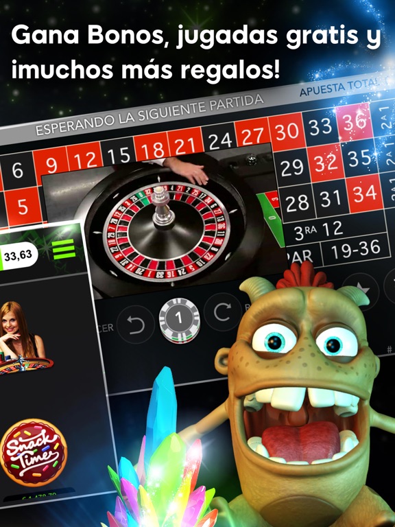 Bonos en Noruega casino 888 app 785332