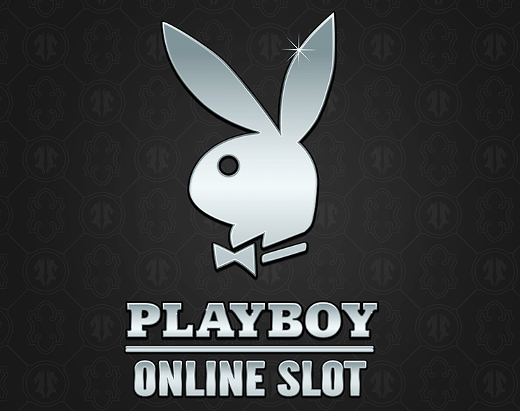 Bonos exclusivos tragamonedas playboys 76312