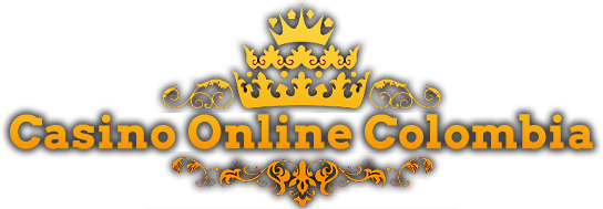 Bonos free casino online Concepción opiniones 272986