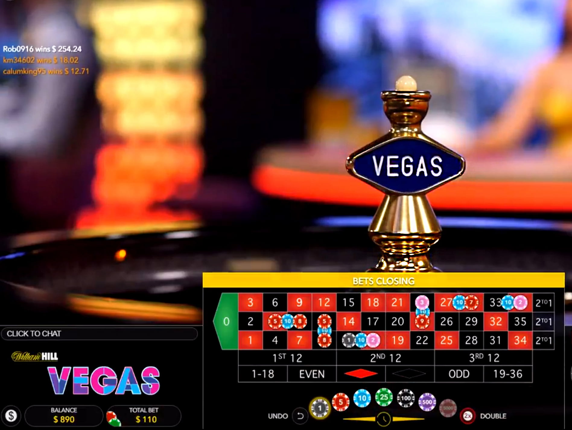 Bonos gratis casino móviles como ganar en la ruleta electronica 196944