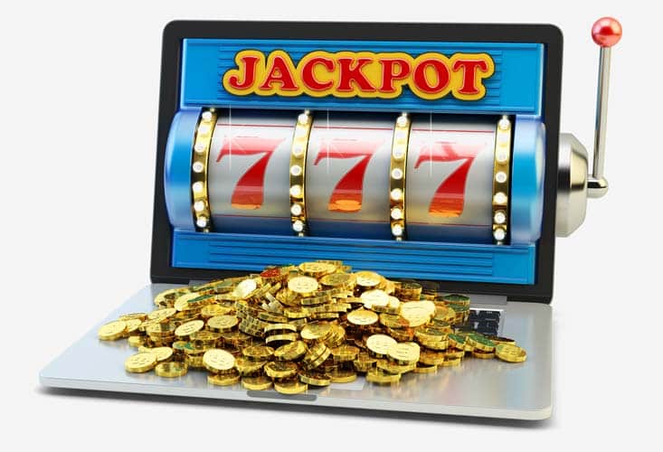 Bonos gratis QuickSpin online casino 735908
