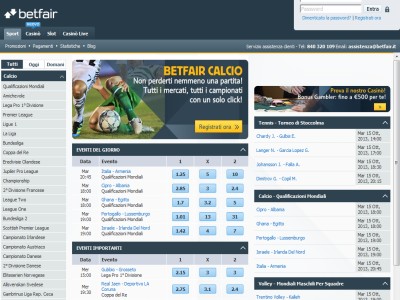Bonos mundiales billar online casino Portugal 461315