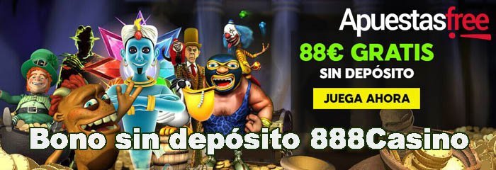 Bonos por registrarte grandHotel casino 365400