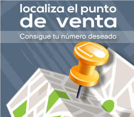 Buscar numero de loteria nacional 2019 cómo pedir bonos casino 504214