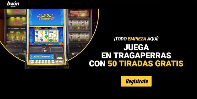 Bwin casino los mejores online Braga 401065