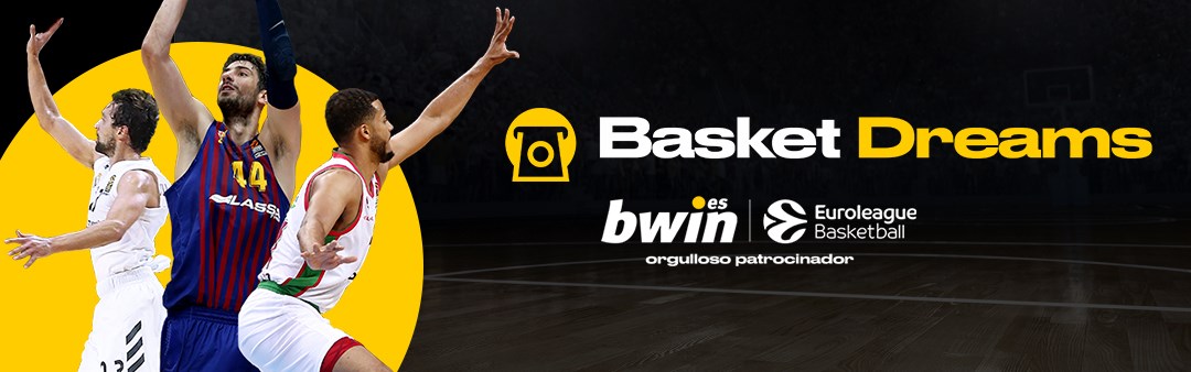 Bwin estrena bono casino mx 488305