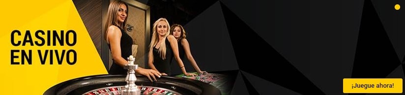 Bwin futbol juegos casino online gratis Amadora 19212