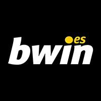 Bwin river boca juegos de casino gratis Bolivia 364623