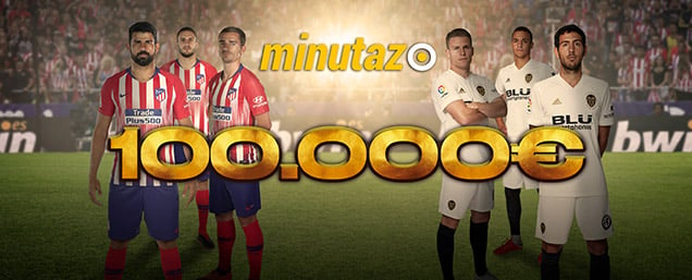 Bwin river boca juegos de casino gratis Bolivia 390452