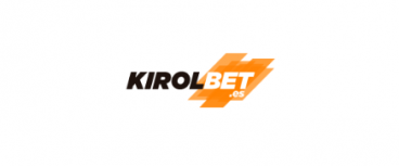 Gana en Kirolbet poker wikipedia 921924