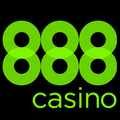 Informe sobre 888 casino tragaperrasgratis con bonus gratis 531899